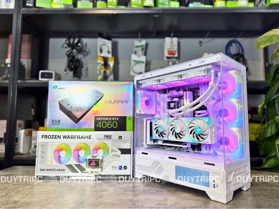 Ảnh sản phẩm 7